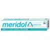 Meridol Fogkrém - 75ml