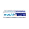 Meridol Parodont Expert fogkrém - 75ml