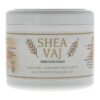 MM Gold Shea vaj - 450ml