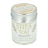 MM Gold Shea vaj - 100ml