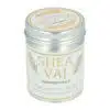 MM Gold Shea vaj - 100ml
