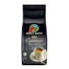 Mount Hagen bio espresso szemes kávé - 250g
