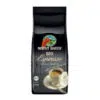 Mount Hagen bio espresso szemes kávé - 250g