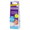 Mycosan Körömgomba elleni ecsetelő - 10ml