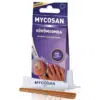 Mycosan körömgomba elleni ecsetelő - 5ml