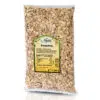 Natura árpapehely - 500g