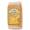 Natura Ákos fasirtpor - 250g