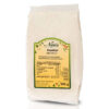 Natura árpaliszt - 500 g