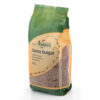 Natura barna bulgur - 500g