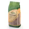 Natura barna bulgur - 500g