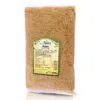 Natura Bulgur - 1000g