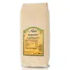 Natura burgonyaliszt - 500g