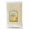 Natura burgonyapehely - 250g