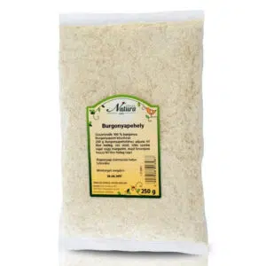 Natura burgonyapehely - 250g