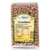 Natura csicseriborsó - 250g
