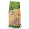Natura csicseriborsó - 500g