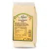 Natura csicseriborsóliszt - 250g