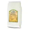 Natura édes tejsavópor - 500g