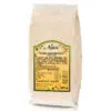Natura Ezékiel lepénykenyér liszt - 500g
