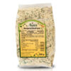Natura fasirtpor burgonya - 250g