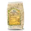 Natura fasirtpor burgonya - 250g