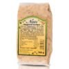 Natura fasirtpor magyaros - 250g