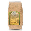 Natura fasirtpor szezámos - 500g