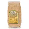 Natura fasirtpor szezámos - 500g