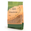 Natura görögszénamag - 200g