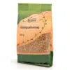 Natura görögszénamag - 200g