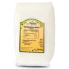 Natura gyümölcscukor - 1000g