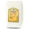 Natura gyümölcscukor - 1000g