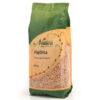 Natura hajdina pirított - 500g