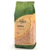 Natura hajdina pirított - 500g