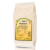 Natura hajdinaliszt - 500g