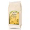 Natura hajdinaliszt - 500g