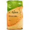 Natura hántolt köles - 1000g