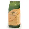 Natura hántolt köles - 500g