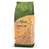 Natura hántolt zab - 500g