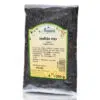 Natura vadrizs (indián rizs) - 250g
