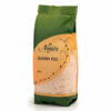 Natura jázmin rizs - 500g