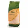 Natura jázmin rizs - 500g