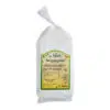 Natura kukoricakeményítő - 500g