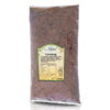 Natura lenmag - 1000g