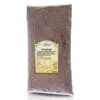 Natura lenmag - 1000g