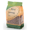 Natura lenmag - 250g