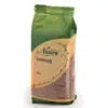 Natura lenmag - 500g