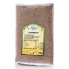 Natura lenmagliszt - 250g