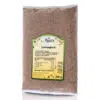 Natura lenmagliszt - 250g