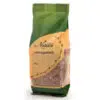 Natura lenmagpehely - 250g